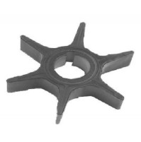 Key Drive Impeller 500361 - CEF